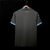 Camisa Lazio Fora 3 22/23 - comprar online