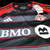 Camisa Toronto Fc Player 23/24 - comprar online