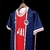 Camisa PSG Pré-treino 21/22 - loja online