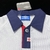 Camisa Inglaterra Retrô 1998 na internet