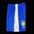 Kit Infantil Brasil 1998 na internet