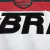 Camisa Flamengo Retrô 2001