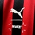 Camisa AC Milan Lendas Comemoração 22/23 - loja online