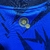 Camisa El Salvador Casa 23/24 - loja online