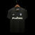 Camisa Atlanta 22/23