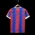Camisa Crystal Palace Casa 22/23 - loja online