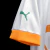 Imagem do Camisa Costa Do Marfim 22/23