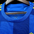 Camisa Boca Jr Casa 23/24 - comprar online