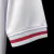 Camisa Leverkusen Casa 22/23