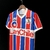 Camisa Colo Colo Retrô 1986 na internet