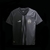 Camisa Marseille Treino 23/24