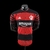 Camisa Flamengo Player Edição Especial