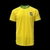Camisa Brasil Retrô 1970