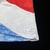 Camisa Inglaterra Retrô 1990 na internet