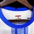 Camisa Hertha BSC Casa 21/22 na internet