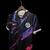 Camisa Chelsea Treino 22/23 - loja online