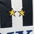 Camisa Juventus Retrô 95/97 - Felp Sports