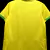 Camisa Brasil Casa 23/24 na internet