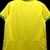 Camisa Brasil 23/24 na internet