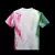 Camisa Itália Grafite 23/24 - loja online
