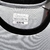 Camisa Vasco Da Gama Treino 23/24 - comprar online