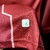 Camisa Torino Casa 22/23 - Felp Sports