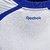 Camisa Panama 23/24 - comprar online