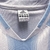 Camisa Argentina Retrô 04/05 na internet