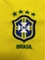 Camisa Brasil Retrô 1998 - Felp Sports