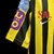 Camisa Al-Ittihad 23/24 - comprar online