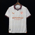 Camisa Manchester City 23/24