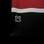 Camisa Santa Cruz Casa 21/22 na internet