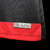 Camisa Vitória Casa 22/23 - comprar online