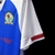 Camisa Blackburn Casa 22/23 - comprar online