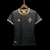 Camisa Vasco da Gama Edição Especial 22/23