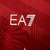 Camisa Napoli Vermelho 23/24 - Felp Sports