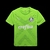 Camisa Palmeiras Goleiro 23/24