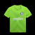 Camisa Palmeiras Goleiro 23/24