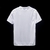 Camisa Leeds United Casa 23/24 - comprar online