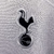 Imagem do Camisa Tottenham Casa 22/23