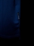 Camisa Derbyshire Fora 20-21 na internet
