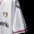 Imagem do Camisa Leverkusen Casa 22/23