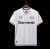 Camisa Leverkusen Casa 22/23