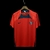 Camisa PSG Pré-jogo 22/23