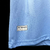 Camisa Lazio Casa 23/24 - comprar online