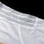 Camisa Real Madrid Casa Retrô 15/16 - comprar online