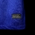 Camisa Chelsea Casa + Patrocínios 22/23 - loja online