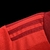Camisa Internacional Casa 23/24