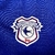 Camisa Cardiff City Casa 21/22 na internet
