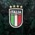 Camisa Itália Edição Especial 23/24 na internet